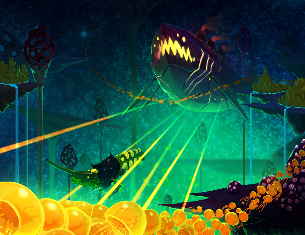 Sins of Our Mother PDF, D&D 5E 2024